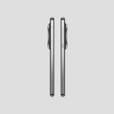 Celular Honor Magic7 Pro liberado