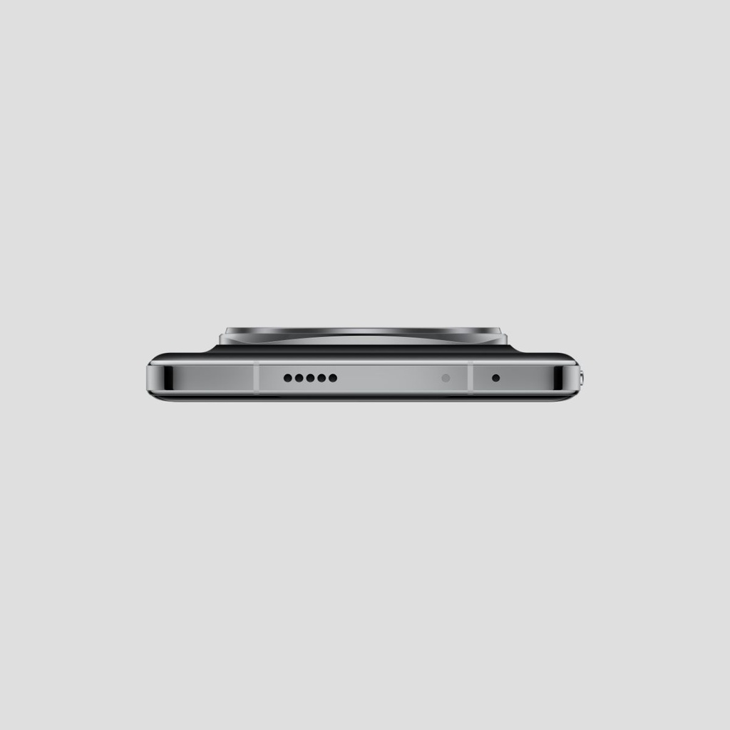 Celular Honor Magic7 Pro liberado