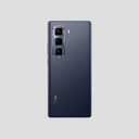 Celular Infinix Hot 50 Pro Plus liberado