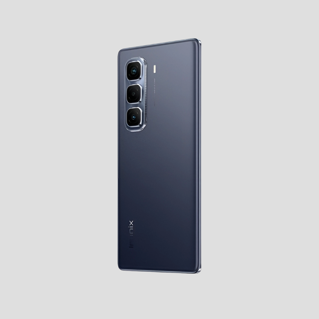 Celular Infinix Hot 50 Pro Plus liberado