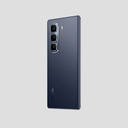 Celular Infinix Hot 50 Pro Plus liberado