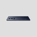 Celular Infinix Hot 50 Pro Plus liberado