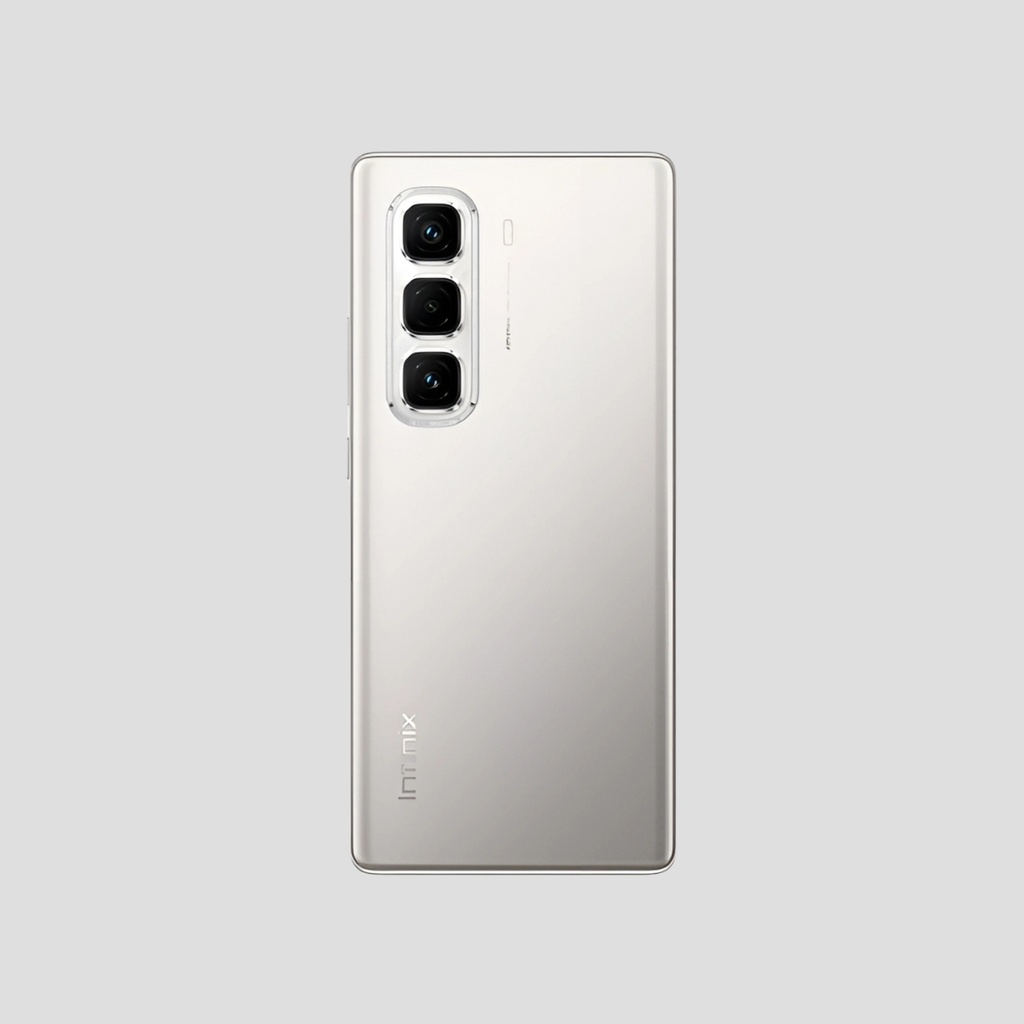 Celular Infinix Hot 50 Pro Plus liberado
