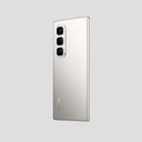 Celular Infinix Hot 50 Pro Plus liberado