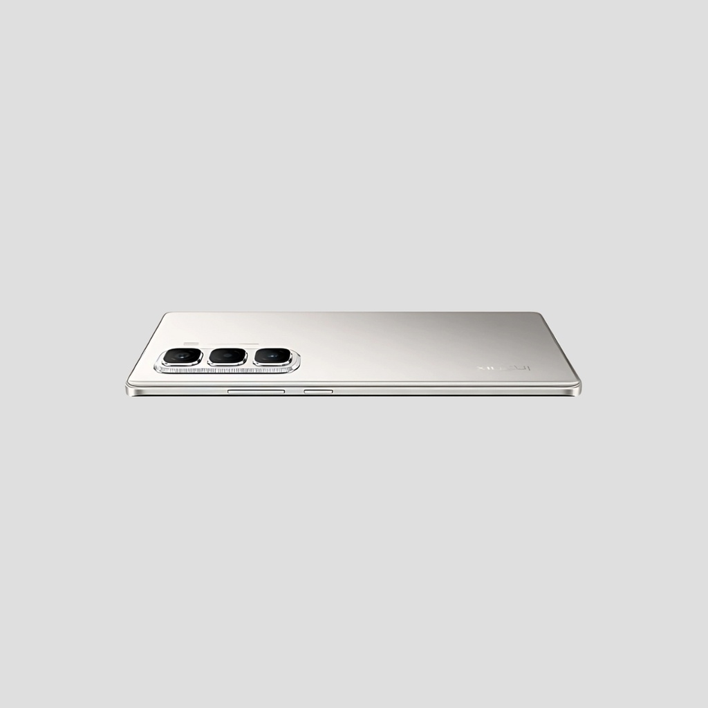 Celular Infinix Hot 50 Pro Plus liberado