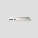 Celular Infinix Hot 50 Pro Plus liberado