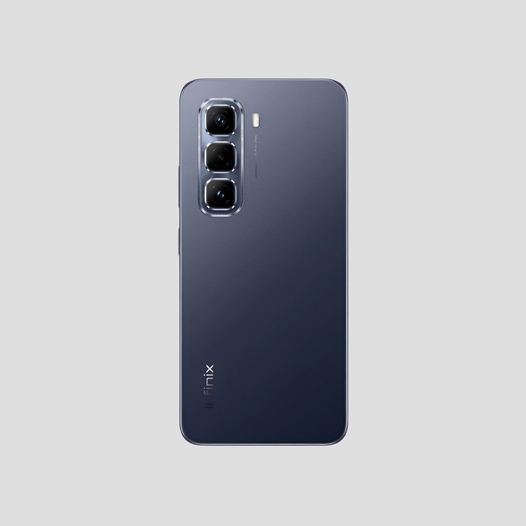 Celular Infinix Hot 50 Pro liberado