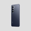 Celular Infinix Hot 50 Pro liberado