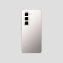 Celular Infinix Hot 50 Pro liberado
