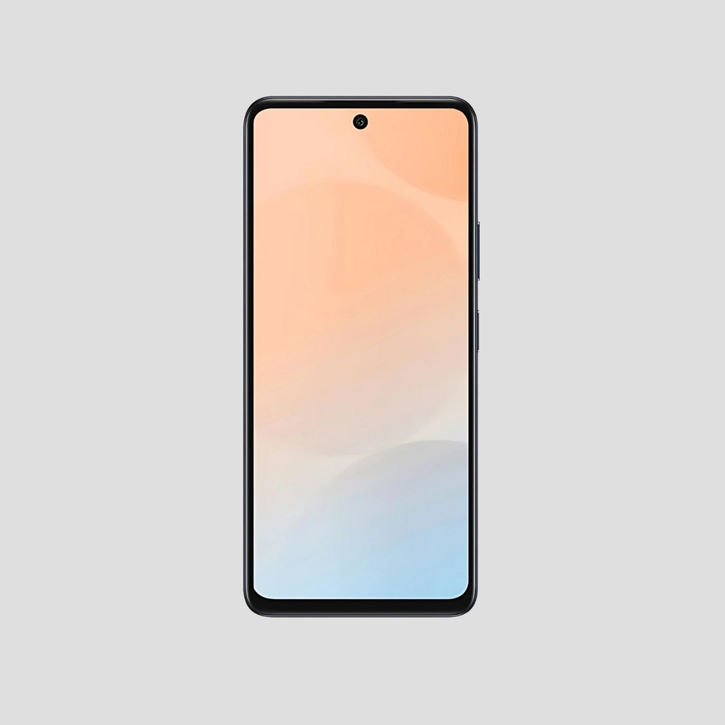 Celular Infinix Hot 50 liberado
