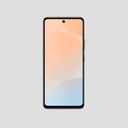 Celular Infinix Hot 50 liberado