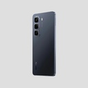 Celular Infinix Hot 50 liberado