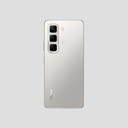 Celular Infinix Hot 50 liberado