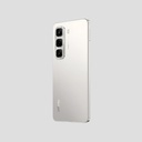 Celular Infinix Hot 50 liberado