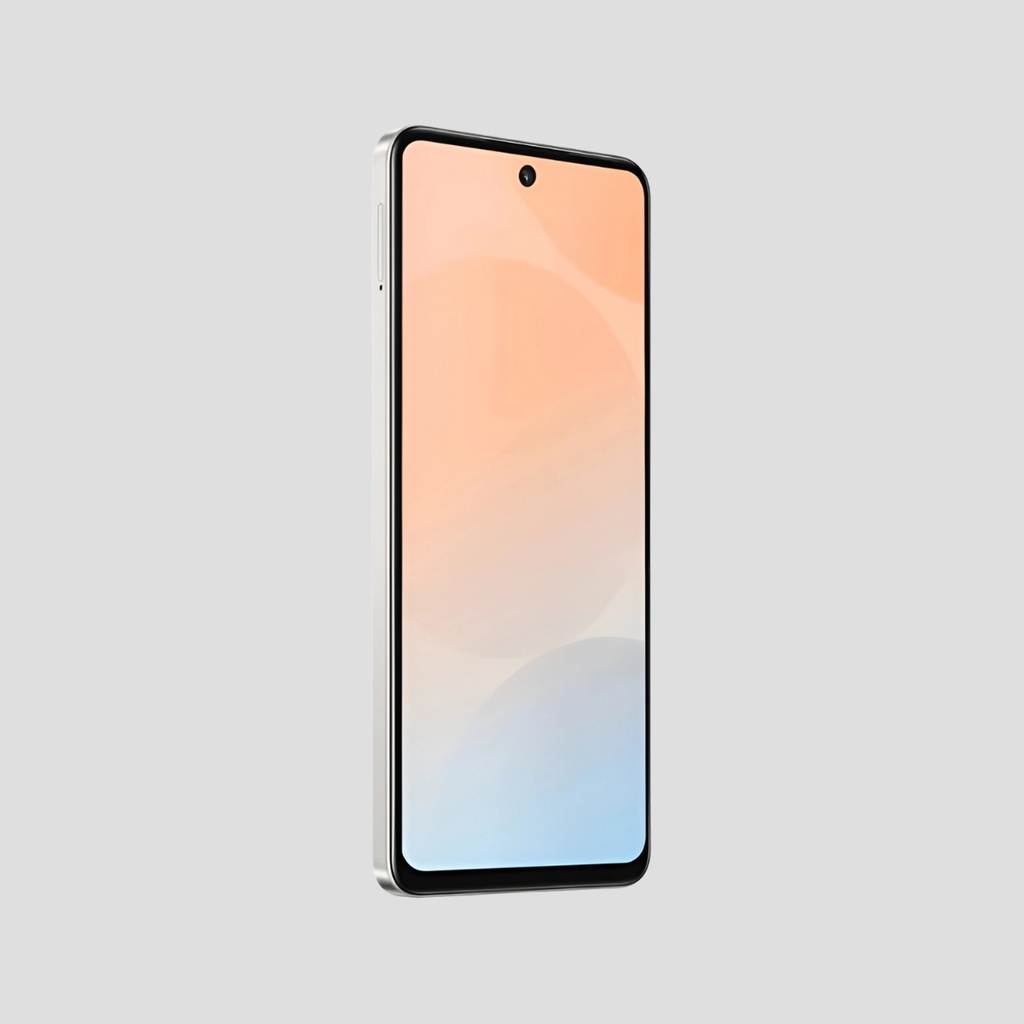 Celular Infinix Hot 50 liberado
