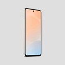 Celular Infinix Hot 50 liberado