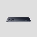 Celular Infinix Smart 9 liberado