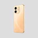 Celular Infinix Smart 9 liberado