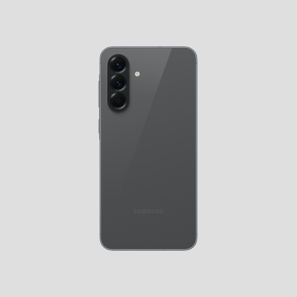 Celular Samsung A56 liberado