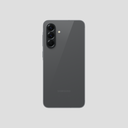 Celular Samsung A56 liberado