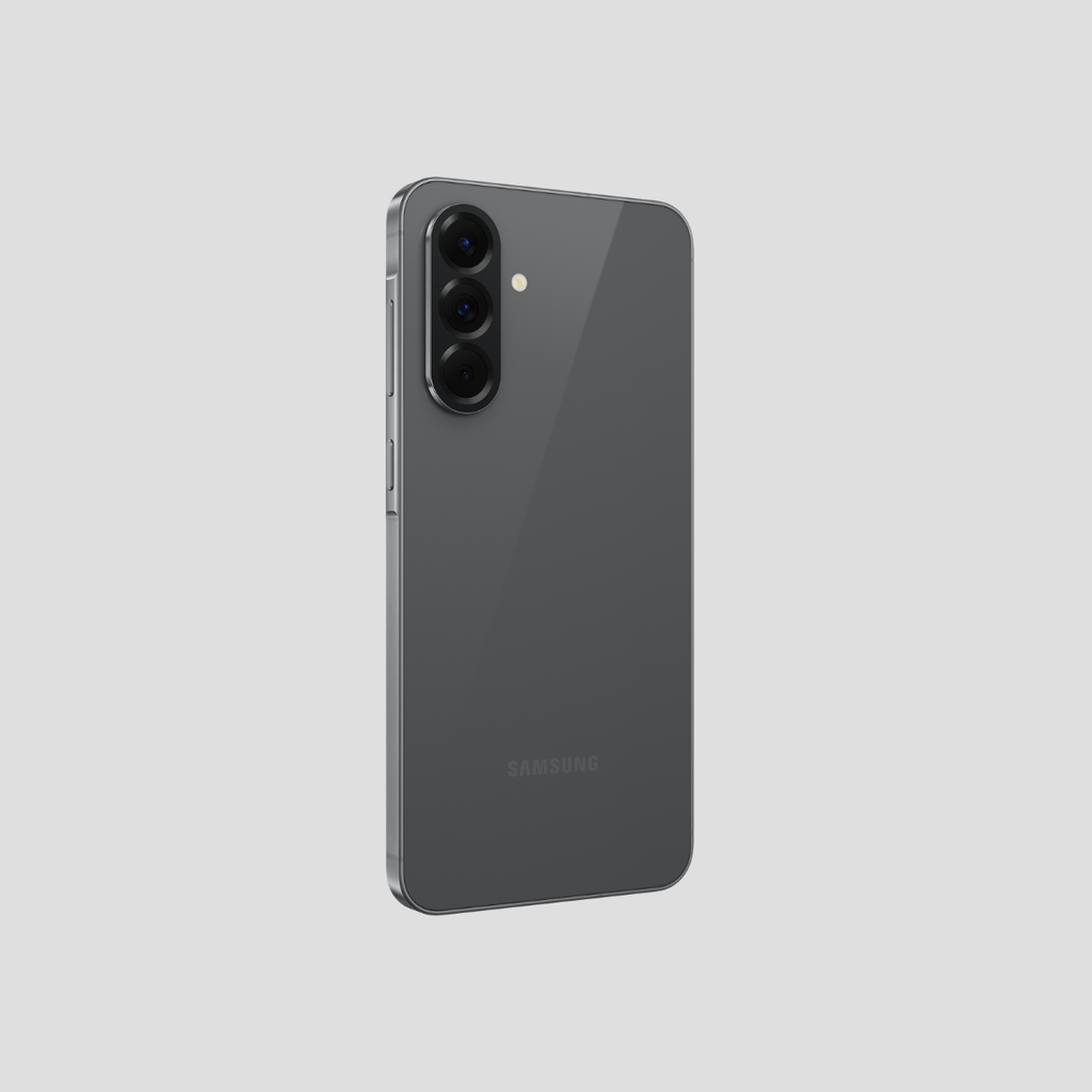 Celular Samsung A56 liberado