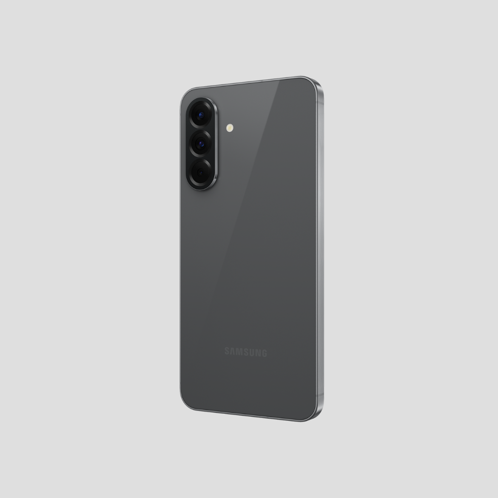 Celular Samsung A56 liberado