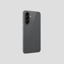 Celular Samsung A56 liberado