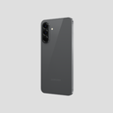 Celular Samsung A56 liberado