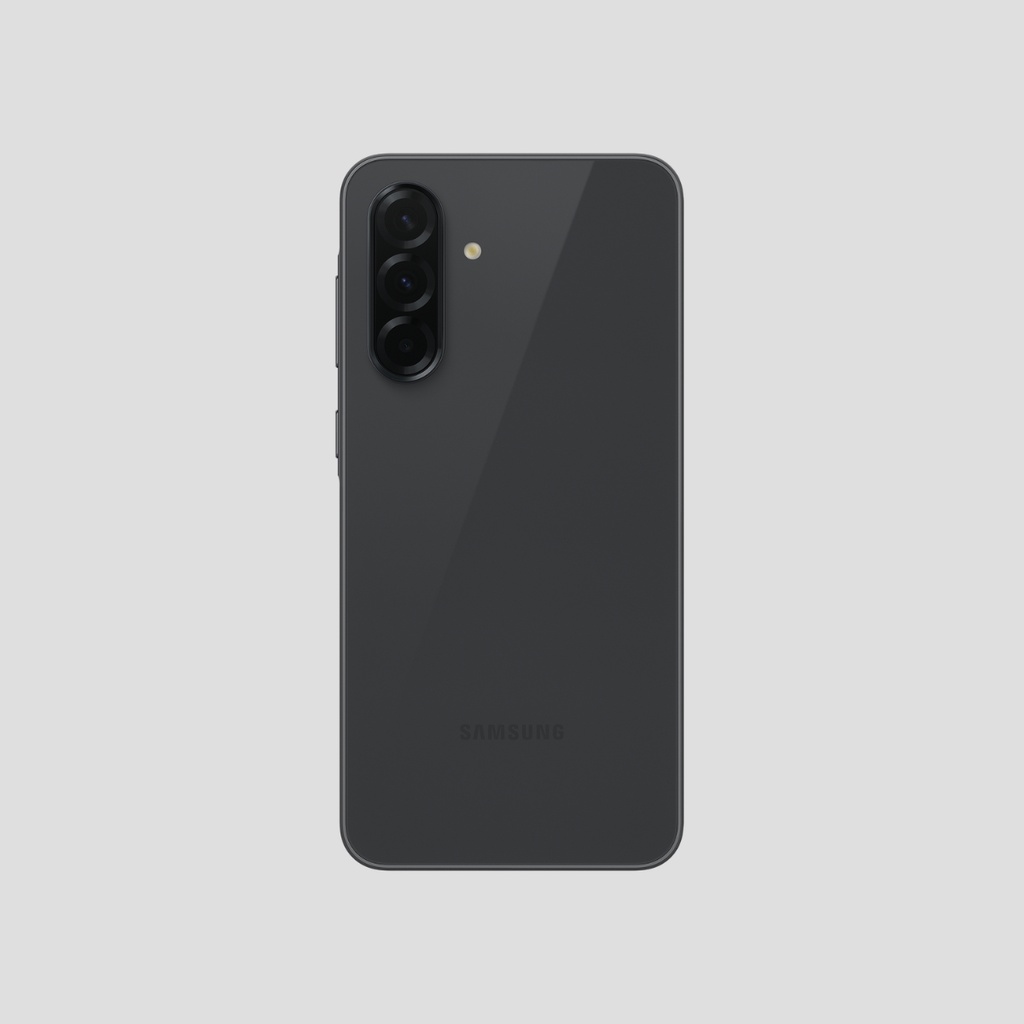 Celular Samsung A36 liberado