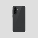 Celular Samsung A36 liberado