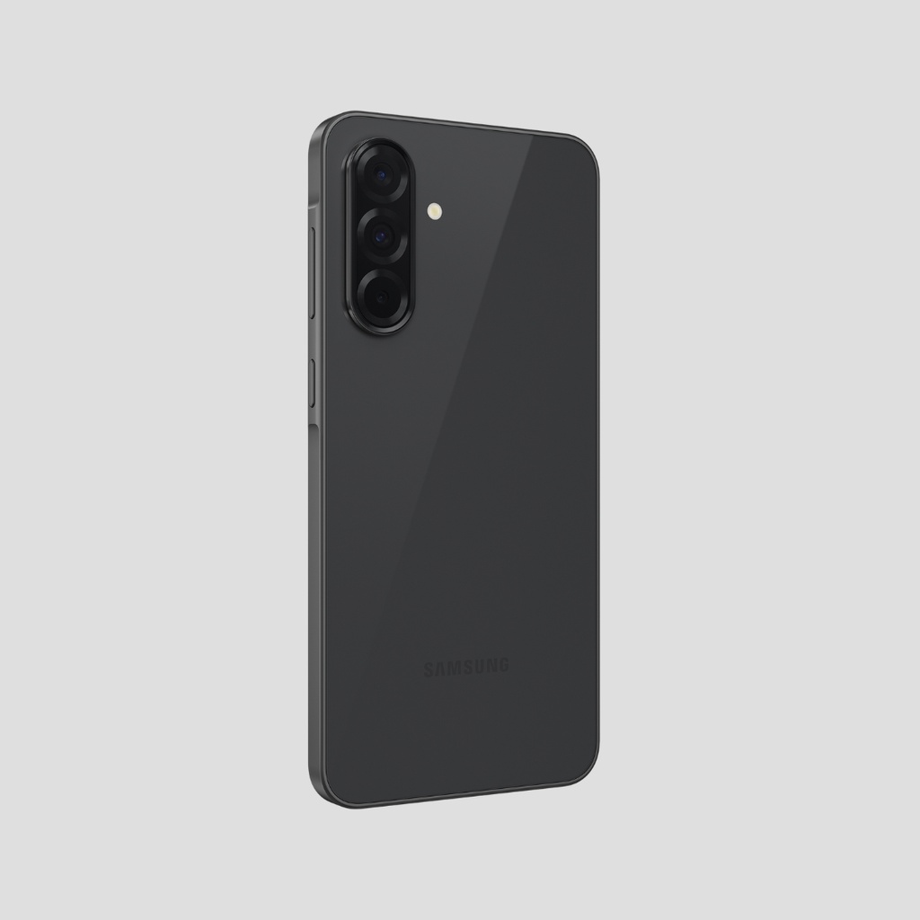Celular Samsung A36 liberado