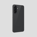 Celular Samsung A36 liberado