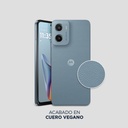 Celular Motorola E15 liberado