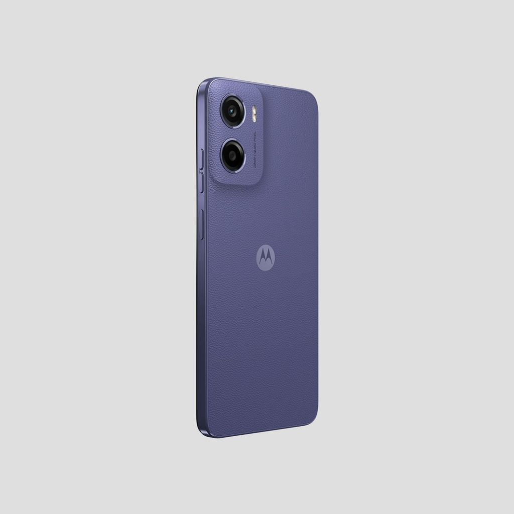 Celular Motorola E15 liberado