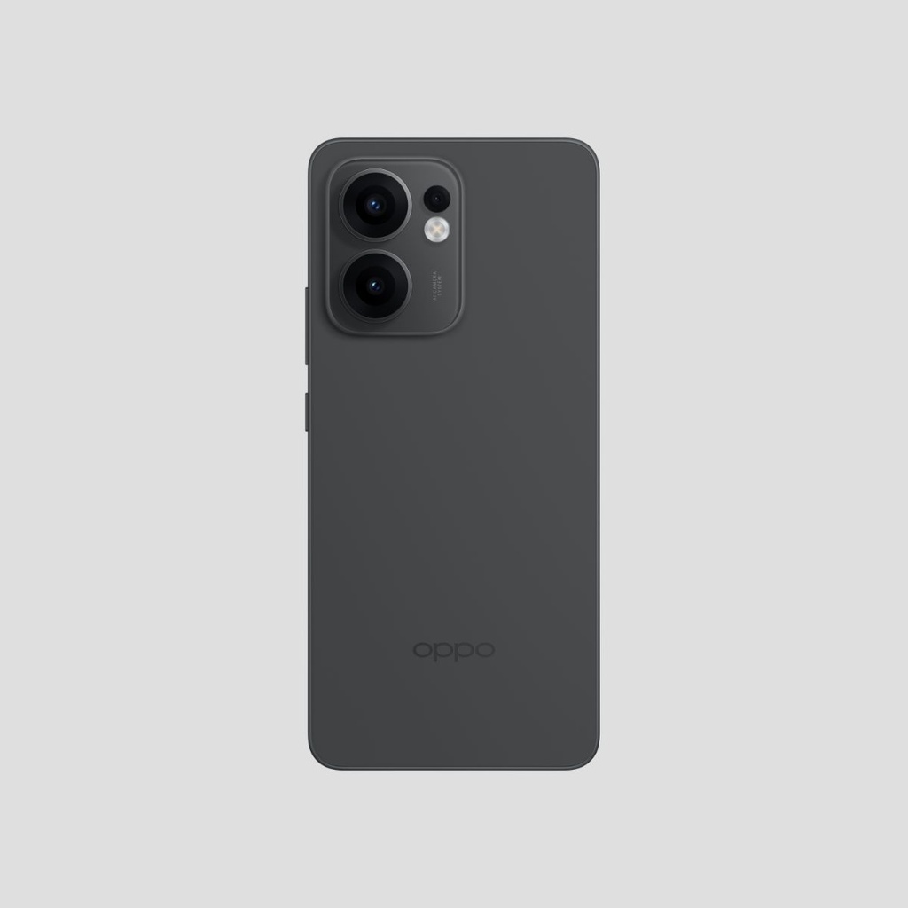 Celular Oppo Reno 13F Liberado