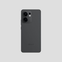 Celular Oppo Reno 13F Liberado