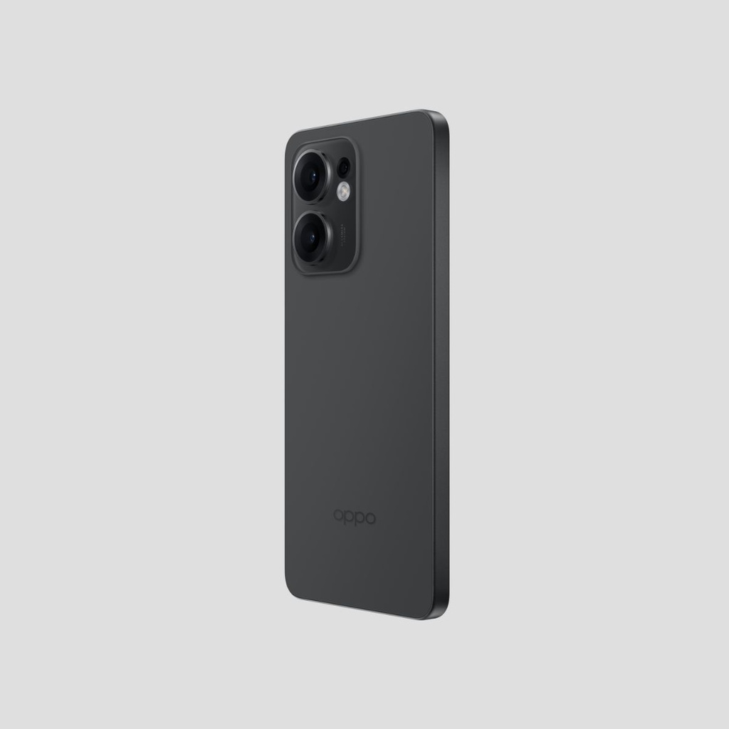 Celular Oppo Reno 13F Liberado