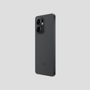 Celular Oppo Reno 13F Liberado