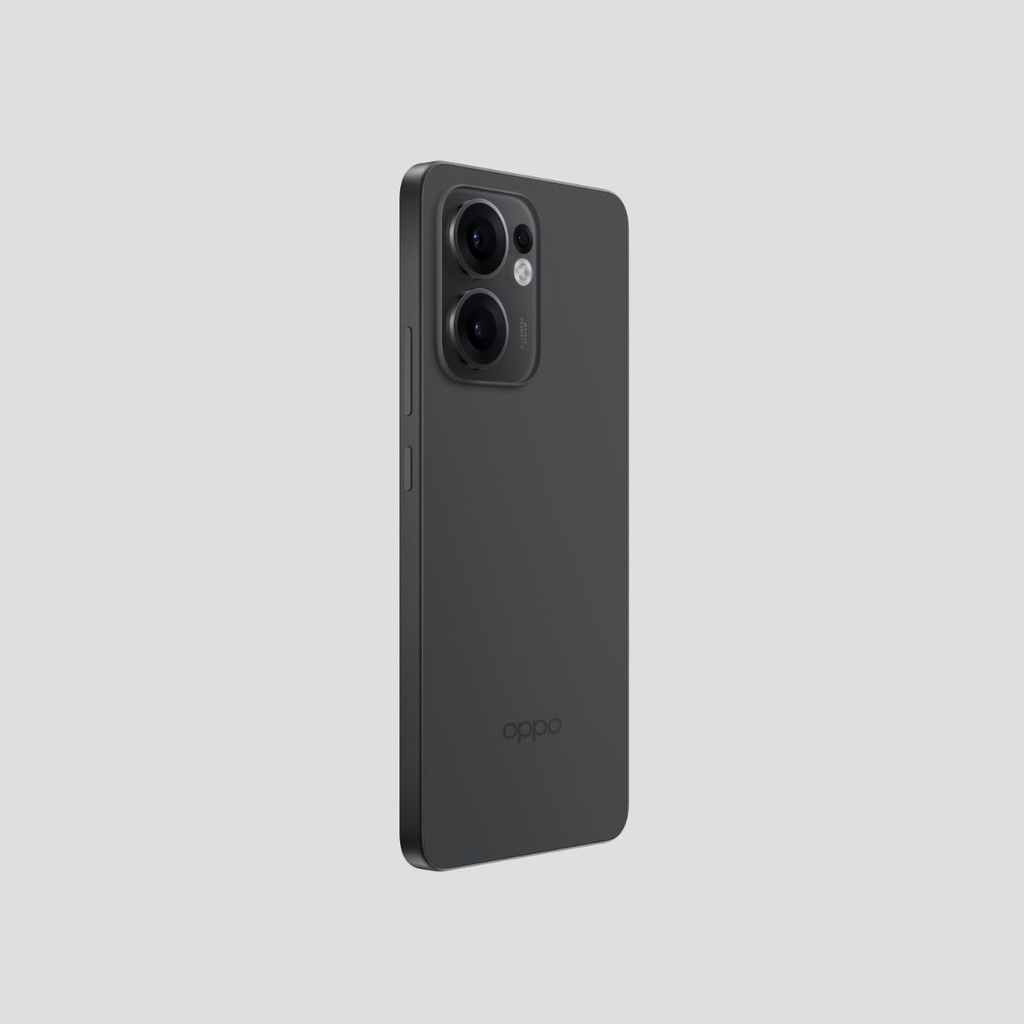 Celular Oppo Reno 13F Liberado