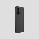 Celular Oppo Reno 13F Liberado