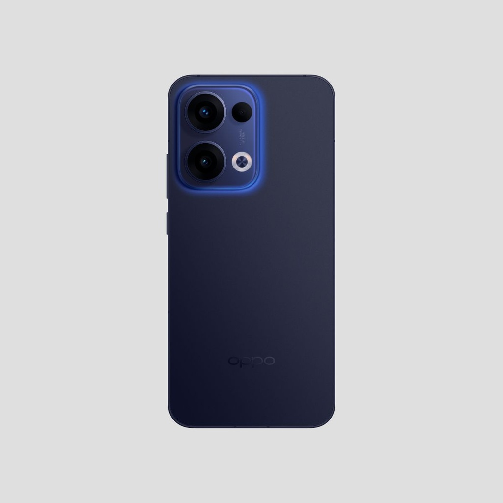 Celular Oppo Reno 13 Liberado
