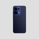 Celular Oppo Reno 13 Liberado