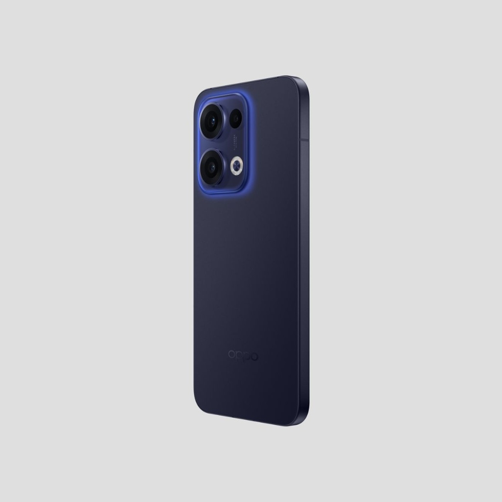 Celular Oppo Reno 13 Liberado
