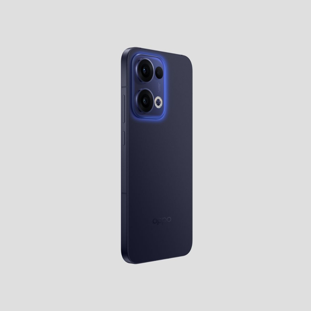 Celular Oppo Reno 13 Liberado