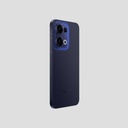 Celular Oppo Reno 13 Liberado