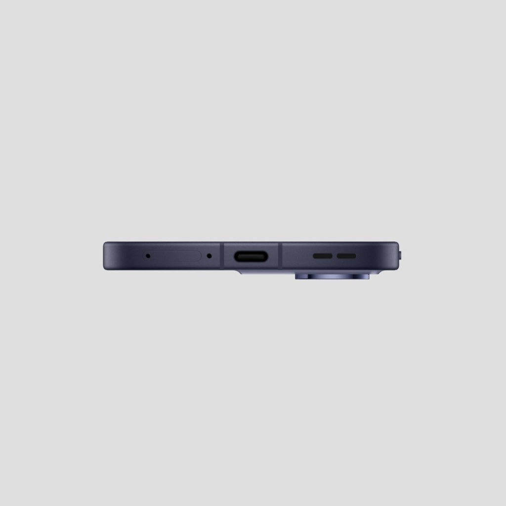 Celular Oppo Reno 13 Liberado