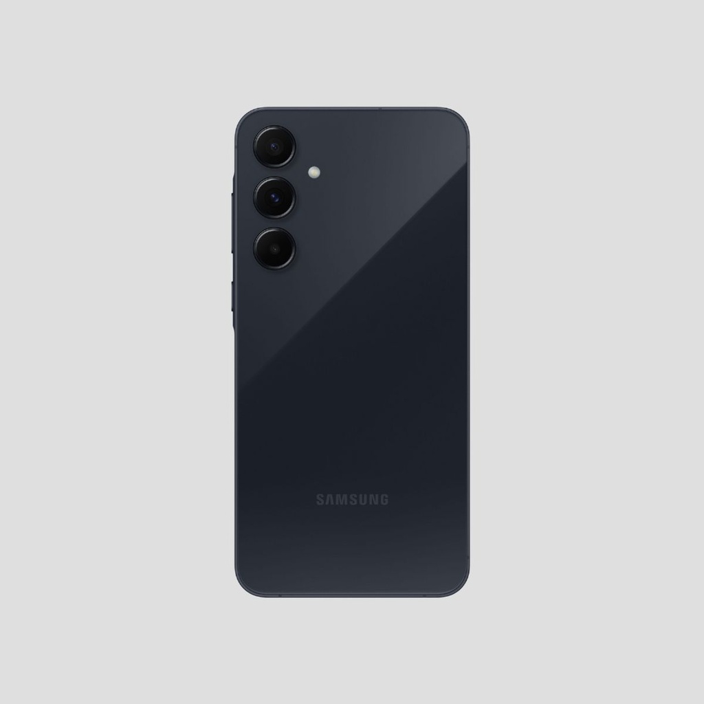 Celular Samsung A55 Tigo