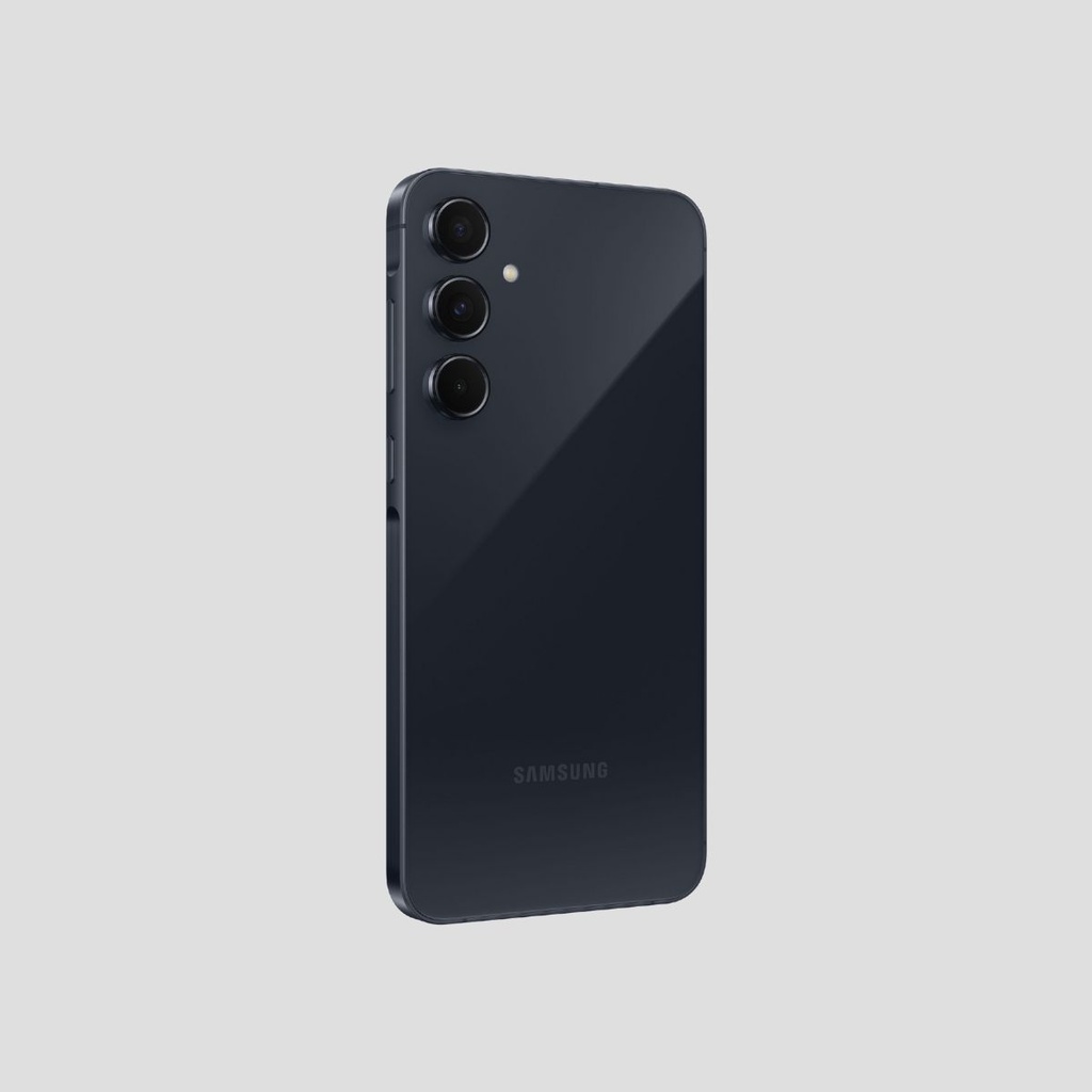 Celular Samsung A55 Tigo