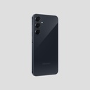 Celular Samsung A55 Tigo