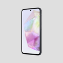 Celular Samsung A35 Tigo
